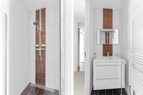 Medium property photo - Piersonstraat 64, 3317 RG Dordrecht